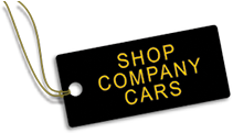 ShopCompanyCars.com